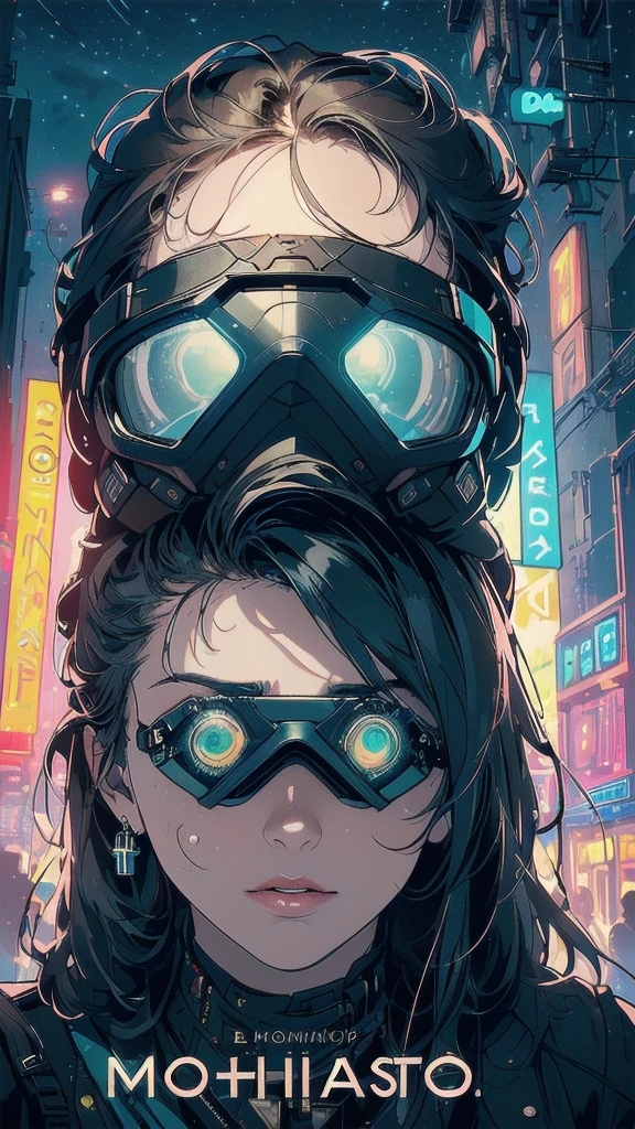 (((masterpiece, highest quality))),(((solo:1.2))),(((1girl:1.2))),(((32k wallpaper))),(very detailed, vintage science fiction),((((((geometric cinematic movie poster)))))), (bauhaus), shape,(((abstract))),(mid century modern),movie poster,(((((portfolio))))),(((((Close-up))))),(((((bust up))))),((((more various angle)))),(((ultimate highlight))),Vast landscape,((((heterochromia)))),((((complete. detailed face)))),(((Extremely talented))),(((most complecated machine))),(((text))),(((typography))),(((sentence))),(((Label))),(detailed movie poster),(((((best complicated machine))))),(((((genius mechanic))))),(((gorgeous light leak))),(((Extremely colorfuly))),(((((detailed Night Vision Goggles))))),