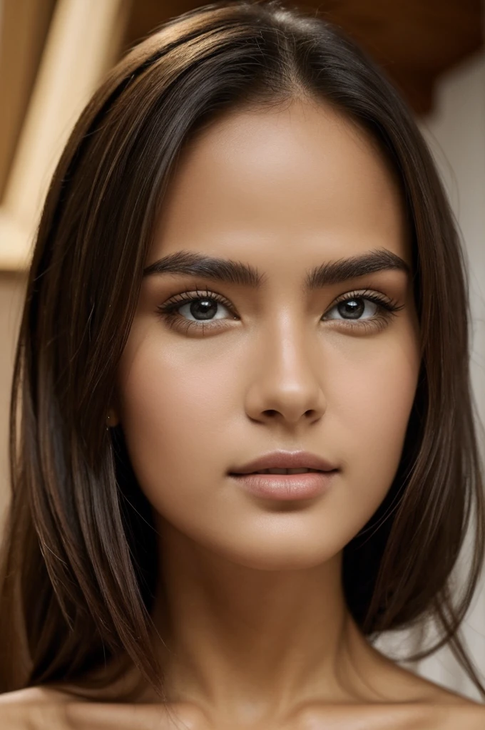 ((best quality)), ((masterpiece)), (detailed), perfect face