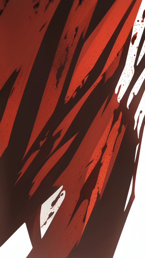 cadaver, Covered in , Bloodtter, Dark shades, Red tint