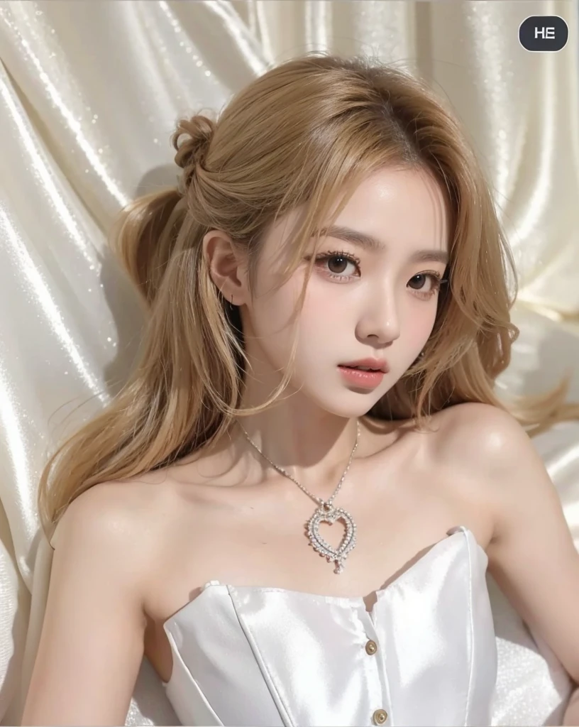 Minatozaki Sana