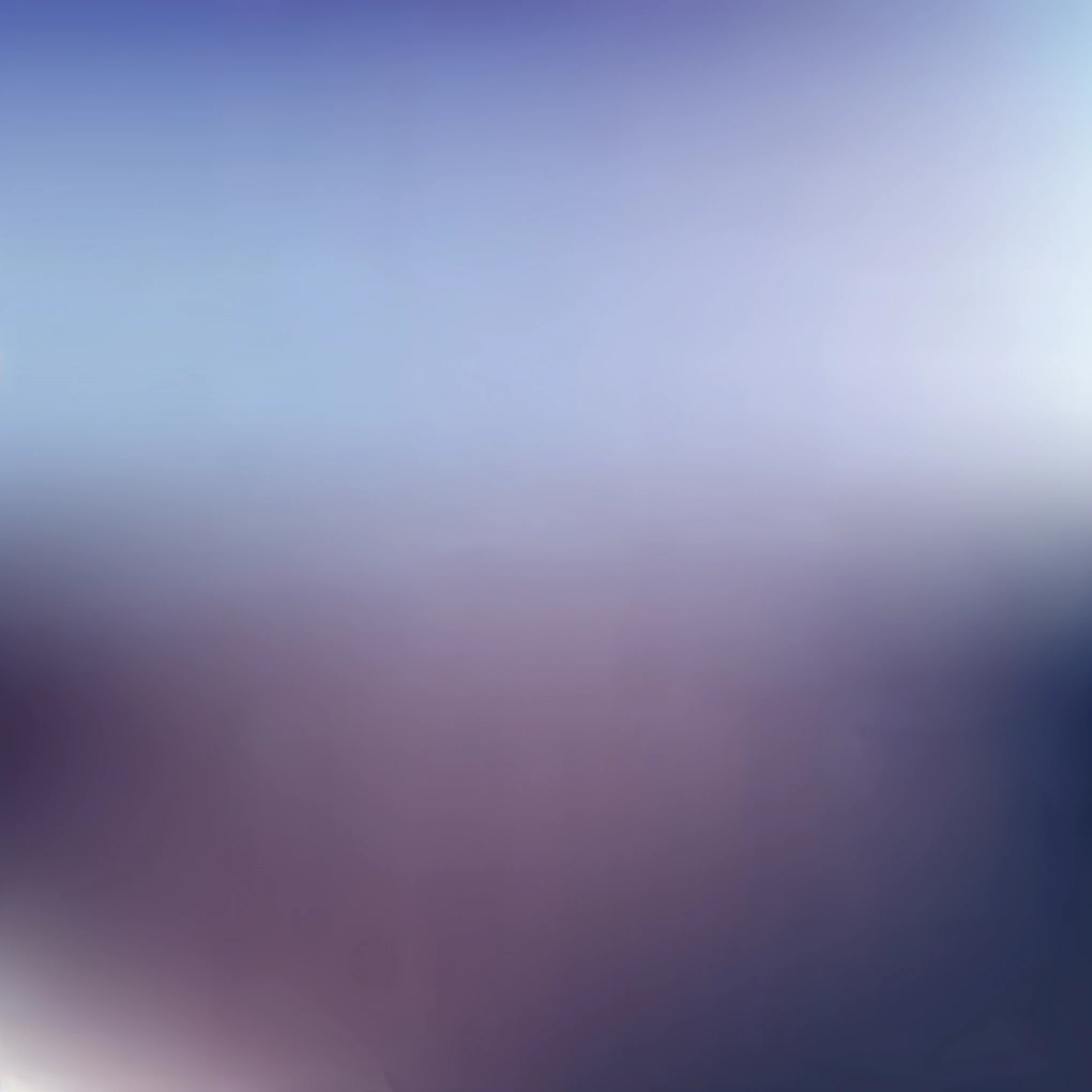 ((best quality)), ((masterpiece)), (Detailed), pokimane, naked, on bed
