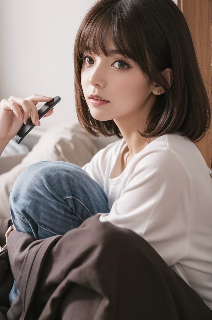 lora