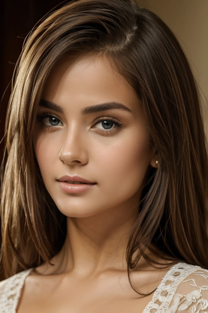 ((best quality)), ((masterpiece)), (detailed), perfect face