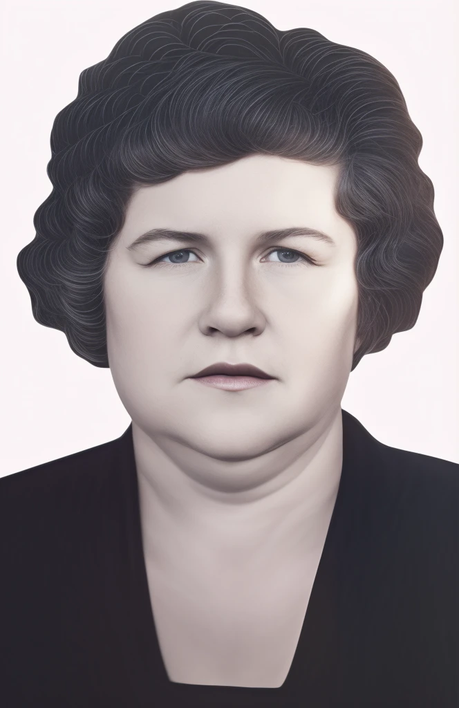 Фотография женщины, женщина 38 лет, поры, торчащие волосы, морщины, детализированные глянцевые глаза, specular lighting, dslr, ultra quality. sharp focus, tack sharp, dof, film grain, Fujifilm XT3, crystal clear, 