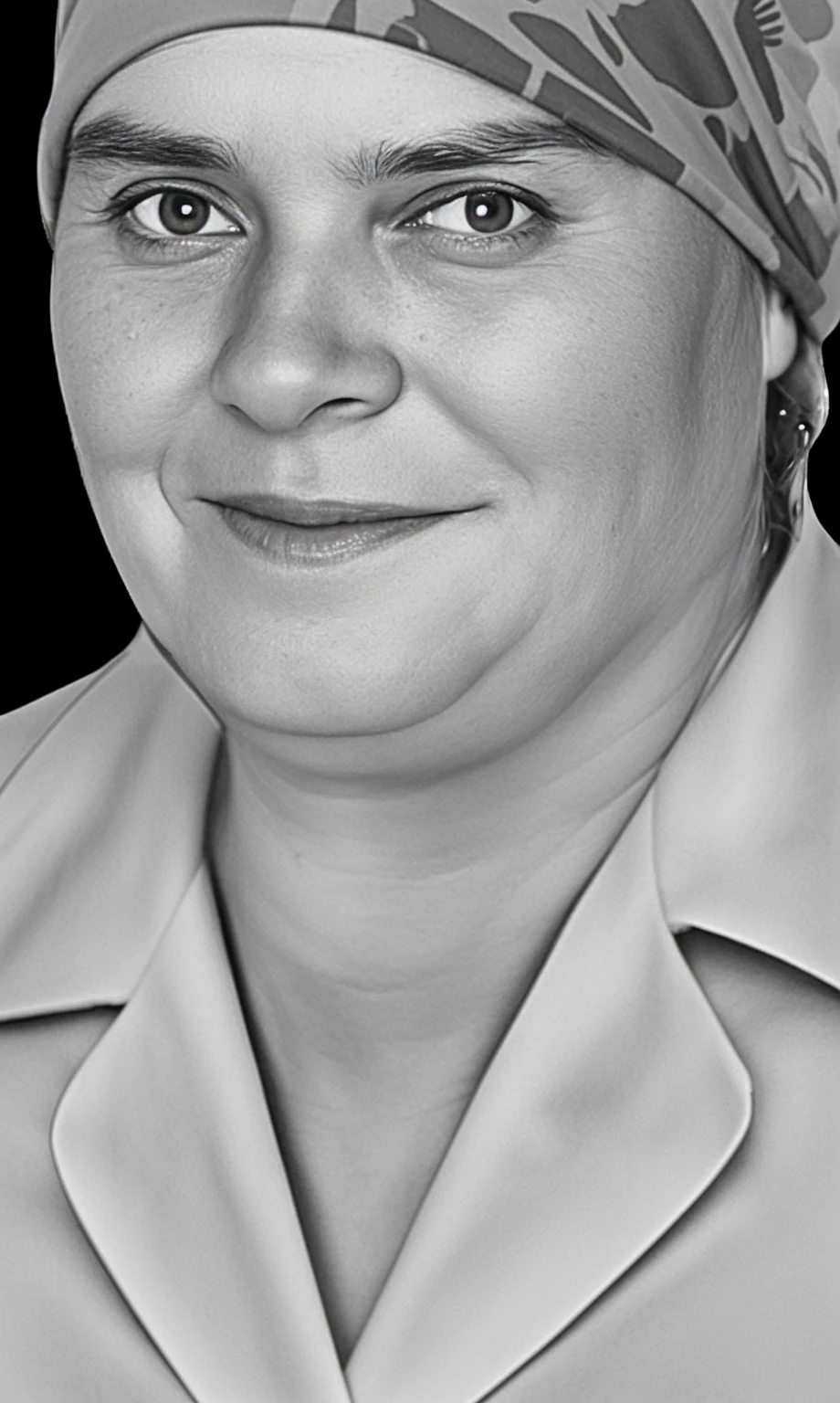 RAW photo, a portrait photo of 48 y.o woman, natural skin, 8k uhd, high quality, film grain, Fujifilm XT3, 