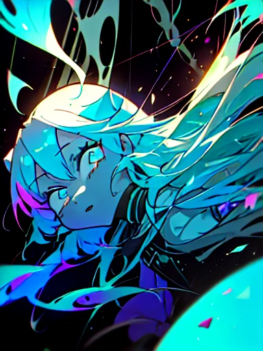 ((({SFW}:1))), (best quality,4k,8k, high res,masterpiece:1.2), ((masterpiece)), (((best quality))), 


((Create an AI-generated image of a ghostly figure with an ethereal presence. ((The character should have an all-white color palette)), with piercing blue eyes and fair, cool-toned skin. Capture a blend of whimsicality and unsettling madness, reminiscent of characters like the Mad Hatter and the Cheshire Cat, but with a unique, otherworldly twist. Emphasize a dreamy and surreal atmosphere, incorporating elements that evoke a sense of haunting mystery,))

abstract, 

 
(best quality， masterpiece, Ultra-high resolution，（Reality：1.4), RAW photogr, warm lights, Beautiful goddess, Detailed scenes, Beautiful digital illustration, the detail,  Hyper-detailed, Cinematic quality, ultra-detailed, super detailed lighting,):1