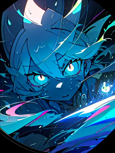 ((({SFW}:1))), (best quality,4k,8k, high res,masterpiece:1.2), ((masterpiece)), (((best quality))),
((Create an AI-generated image of a ghostly figure with an ethereal presence. ((The character should have an all-white color palette)), with piercing blue eyes and fair, cool-toned skin. Capture a blend of whimsicality and unsettling madness, reminiscent of characters like the Mad Hatter and the Cheshire Cat, but with a unique, otherworldly twist. Emphasize a dreamy and surreal atmosphere, incorporating elements that evoke a sense of haunting mystery,))
abstract,
(best quality, masterpiece, Ultra-high resolution,(Reality:1.4), RAW photogr, warm lights, Beautiful goddess, Detailed scenes, Beautiful digital illustration, the detail, Hyper-detailed, Cinematic quality, ultra-detailed, super detailed lighting,):1