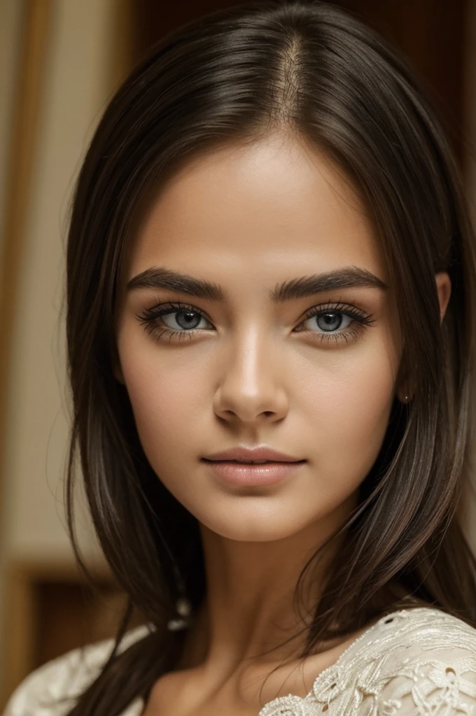 ((best quality)), ((masterpiece)), (detailed), perfect face