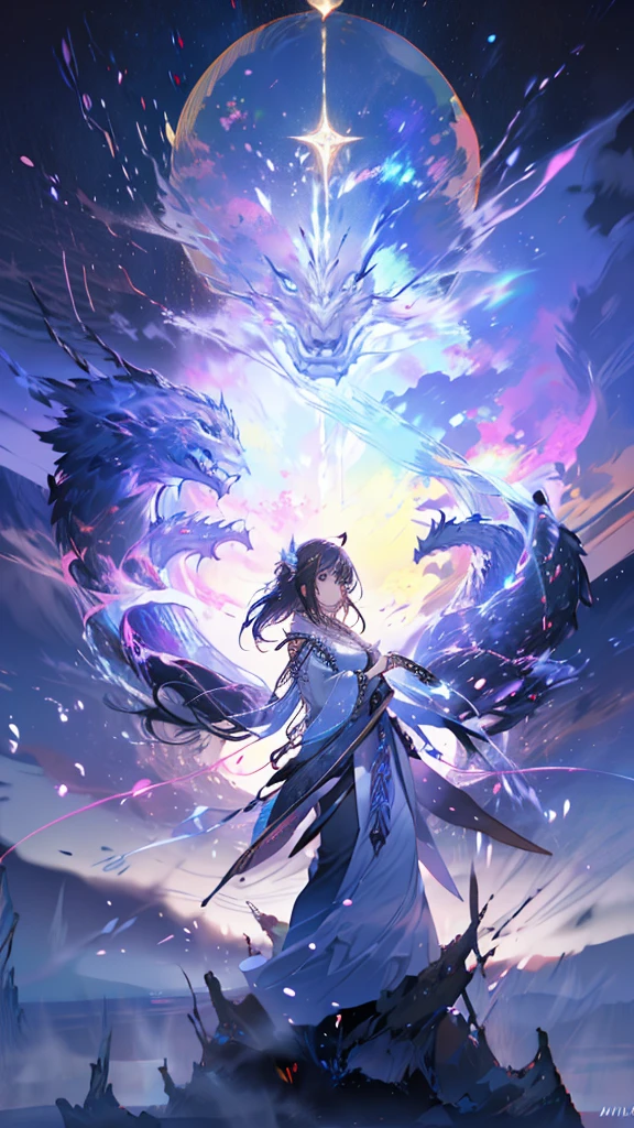 (Gray Hear Short Hear)
(((Praying Girl)))
(Star Big Full Moon)
((Dark Light NeonPurple Light NeonYellow Light))
((Meteor Shower))
(((Top Of The Hill)))
((Neo Universe))
Shiny earrings
Catch the wind Ligh