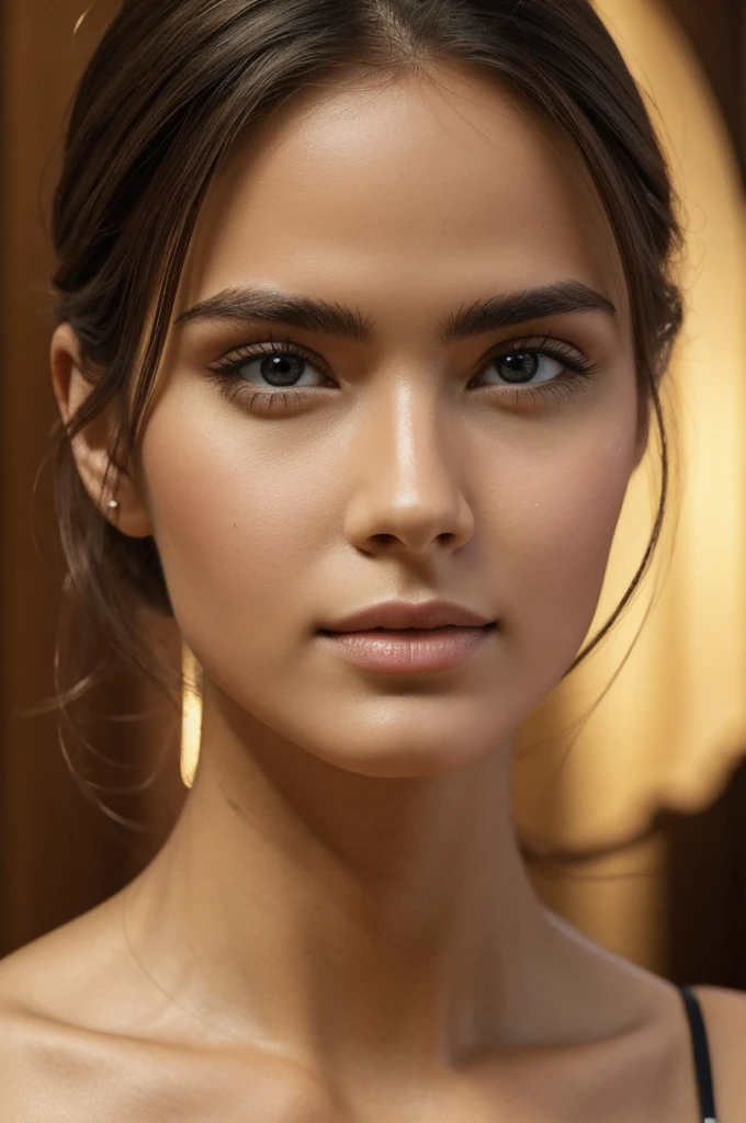 ((best quality)), ((masterpiece)), (detailed), perfect face