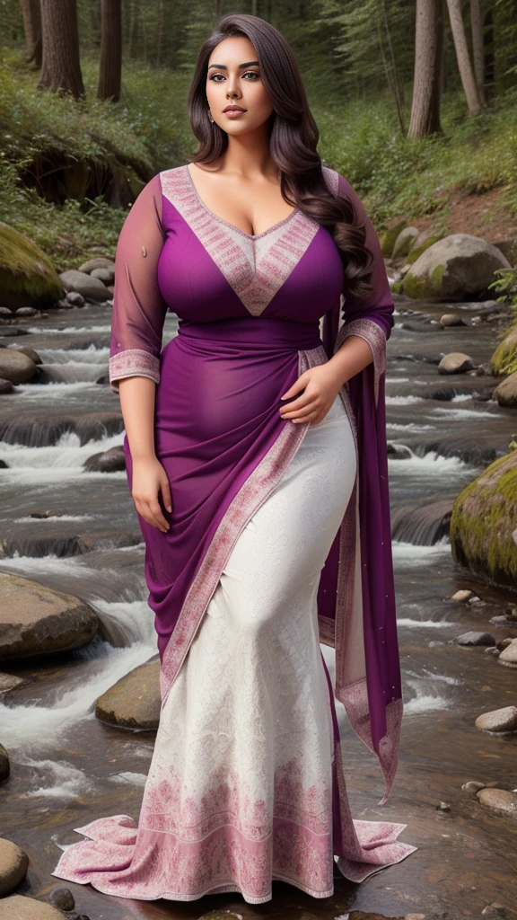 srabanti chatterjee Indian beautiful actress curvy plus size hour glass bulky figure woman, closeup camera view, Contrast Sequin High Low Hem Mesh Party Dress
SKU: sz2306230524965611
After party dress
GBP£42.49
Estimated
-5%
GBP£44.59
Including VAT
Special Coupon GBP£2.10 OFF
Color: Dusty Pink, different style hairstyle, bright eyes, thin eyebrows, fair skin, blushing cheeks, prefect head to toe view, full body view, Countryside Farm: A charming farm with barns, pastures, and rolling hills. smile face, black hair, Indian face, perfect skin tone light, ultra realistic skin texture