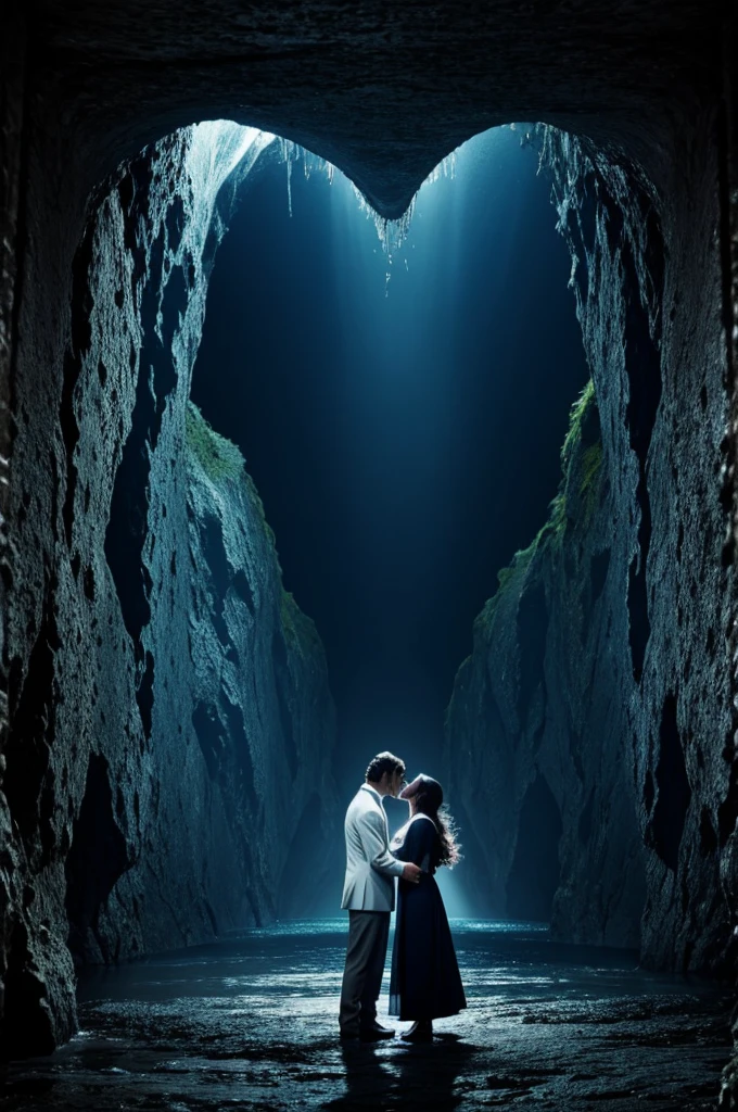 abyss of love 
