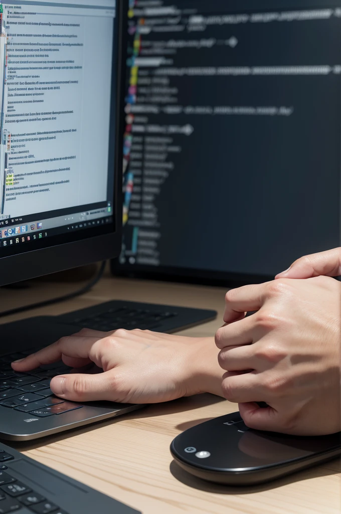 create images javascript language modern programmer
