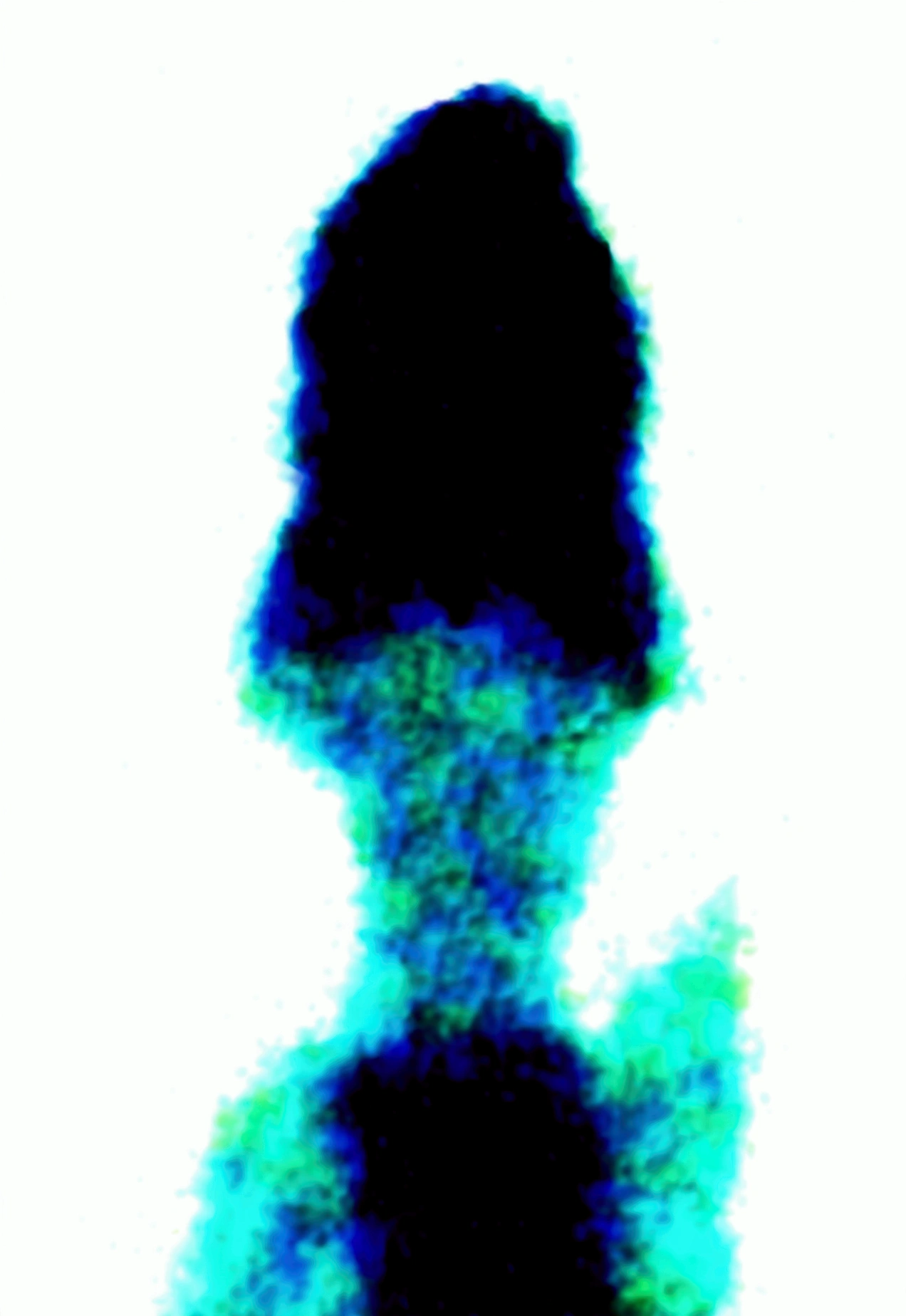 Male protogen, tall, giant body, masculine, buff body, muscular, stronf arms and legs, wide shoulder, Big pectorals