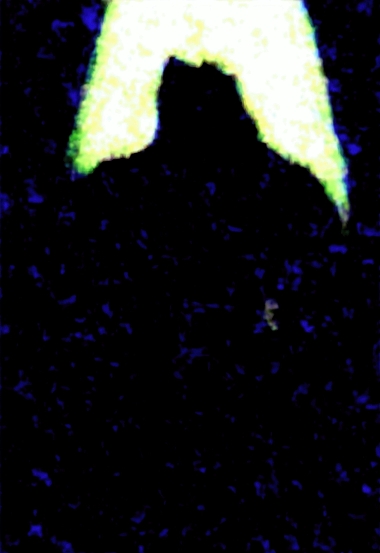 Male protogen, tall, giant body, masculine, buff body, muscular, strong arms and legs, wide shoulder, Big pectorals