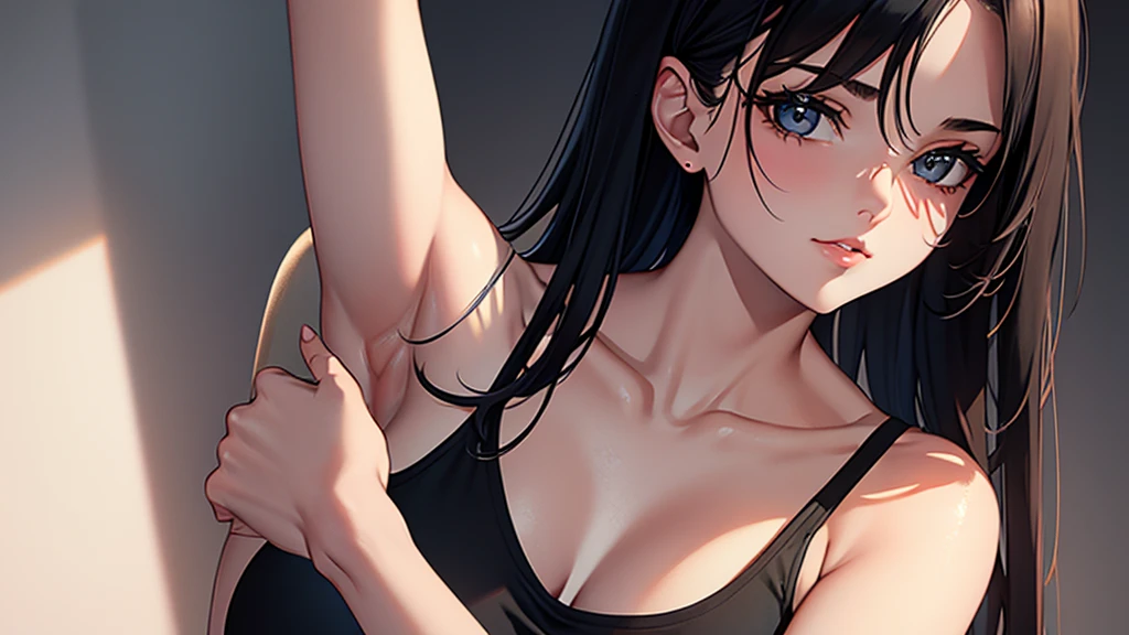 ((sundress:1.2)), ((detailed face:1.4)) Just the right kind of 14-year-old japanese sunburn pregnant kuro Gyaru pregnant for promiscuous sex friend