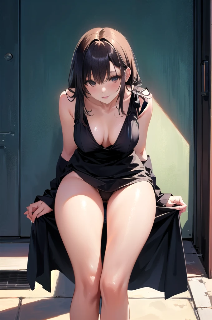 masterpiece