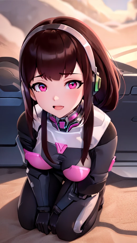 1girl, masterpiece, high quality, best quality, highres, ultra detailed, (8k), robot, cybor, android, <lora:futurediffusion-08:0.8>, (large breasts), nsfw,<lora:ahe:1>, ahg, rolling eyes, tongue, portrait, ahegao, tonge, open mouth, saliva, rolling eyes, looking at viewer, pleasure face