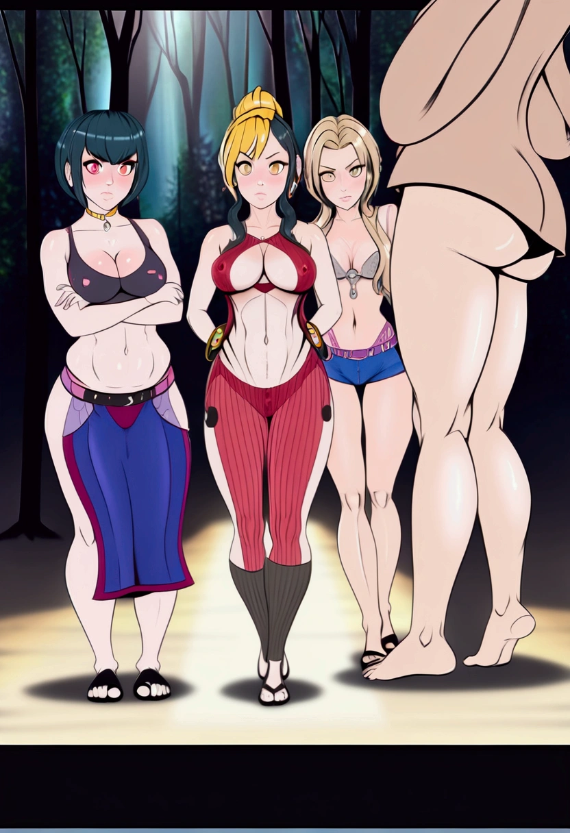 A cartoon-style angry girl, strong linear strokes, linear sketches and thick linear edges, ultra-detailed, (best quality,4k,8k,highres,masterpiece:1.2),ultra-detailed,(realistic,photorealistic,photo-realistic:1.37),HDR,UHD,studio lighting,ultra-fine painting,sharp focus,physically-based rendering,extreme detail description,professional,vivid colors,bokeh,concept art