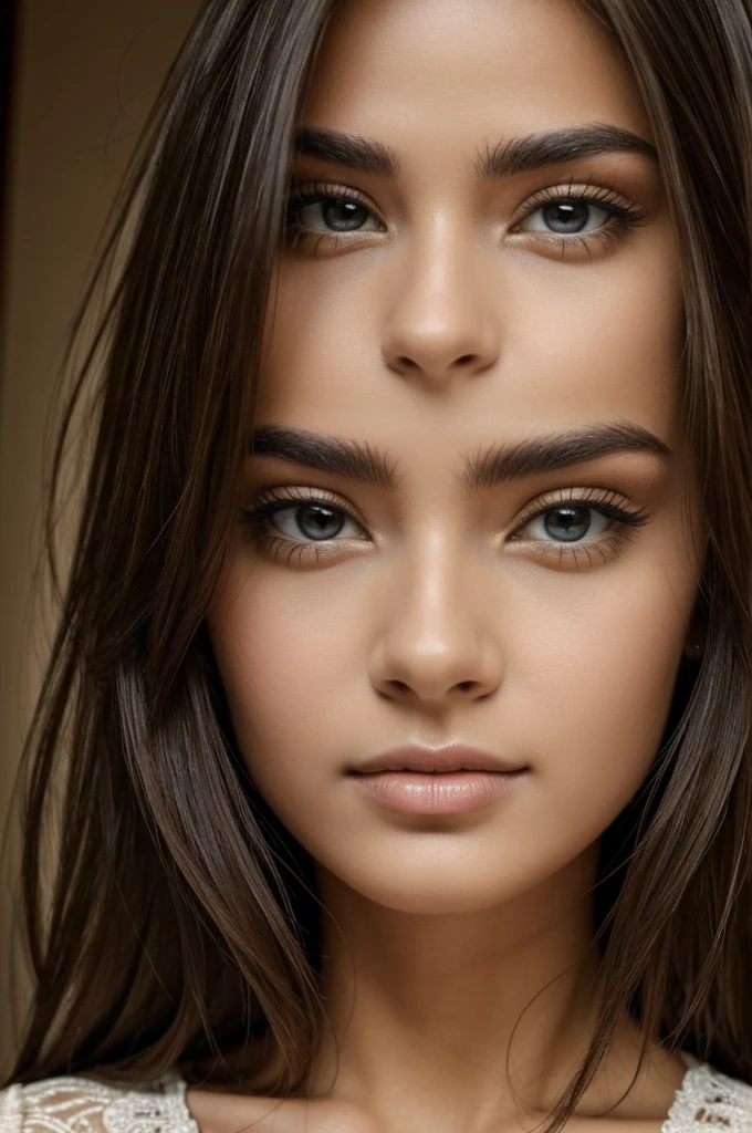 ((best quality)), ((masterpiece)), (detailed), perfect face