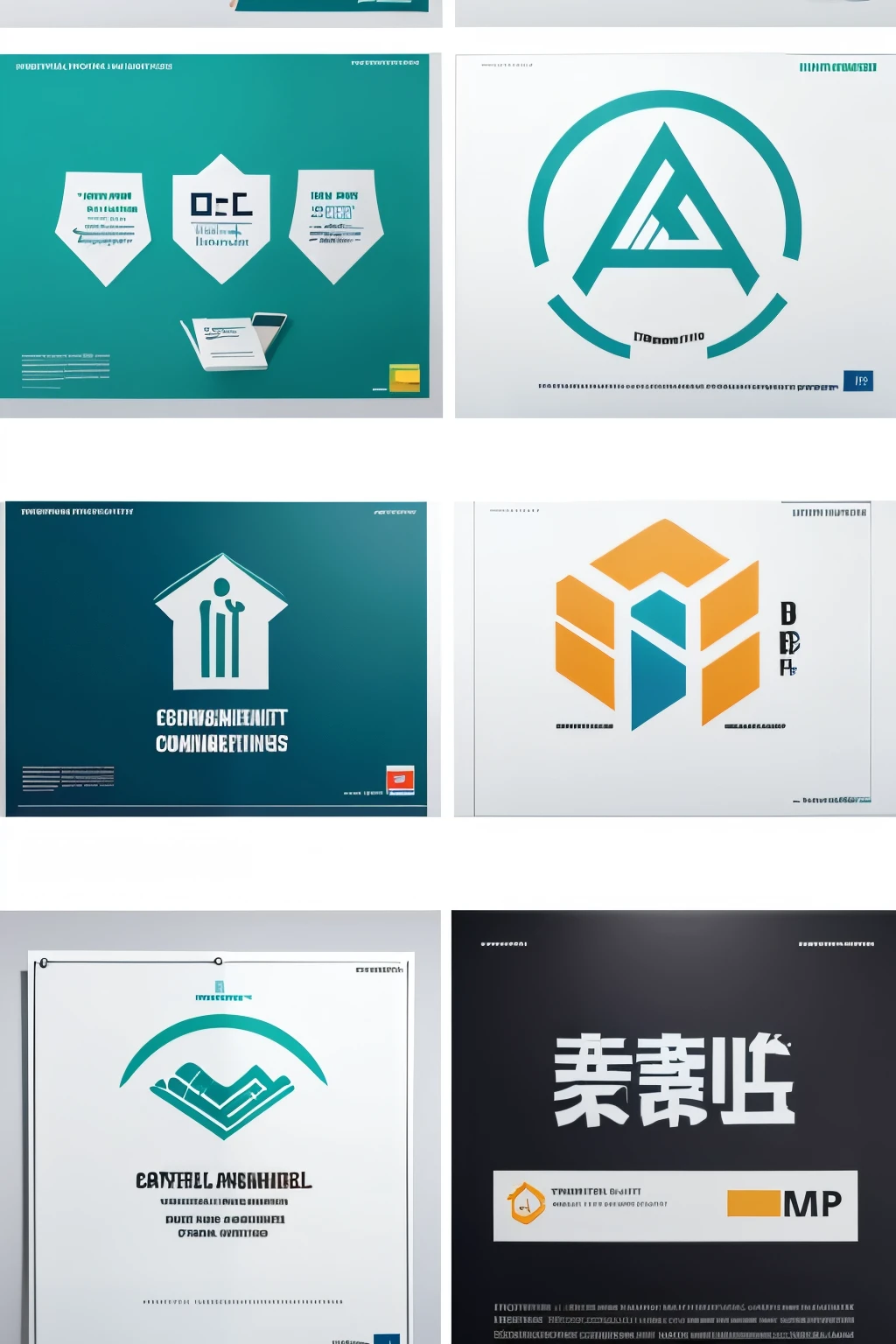 Generate a logo for the Internet Provincial Competition Medical and Health Management Project(Just logo, no posters)HD