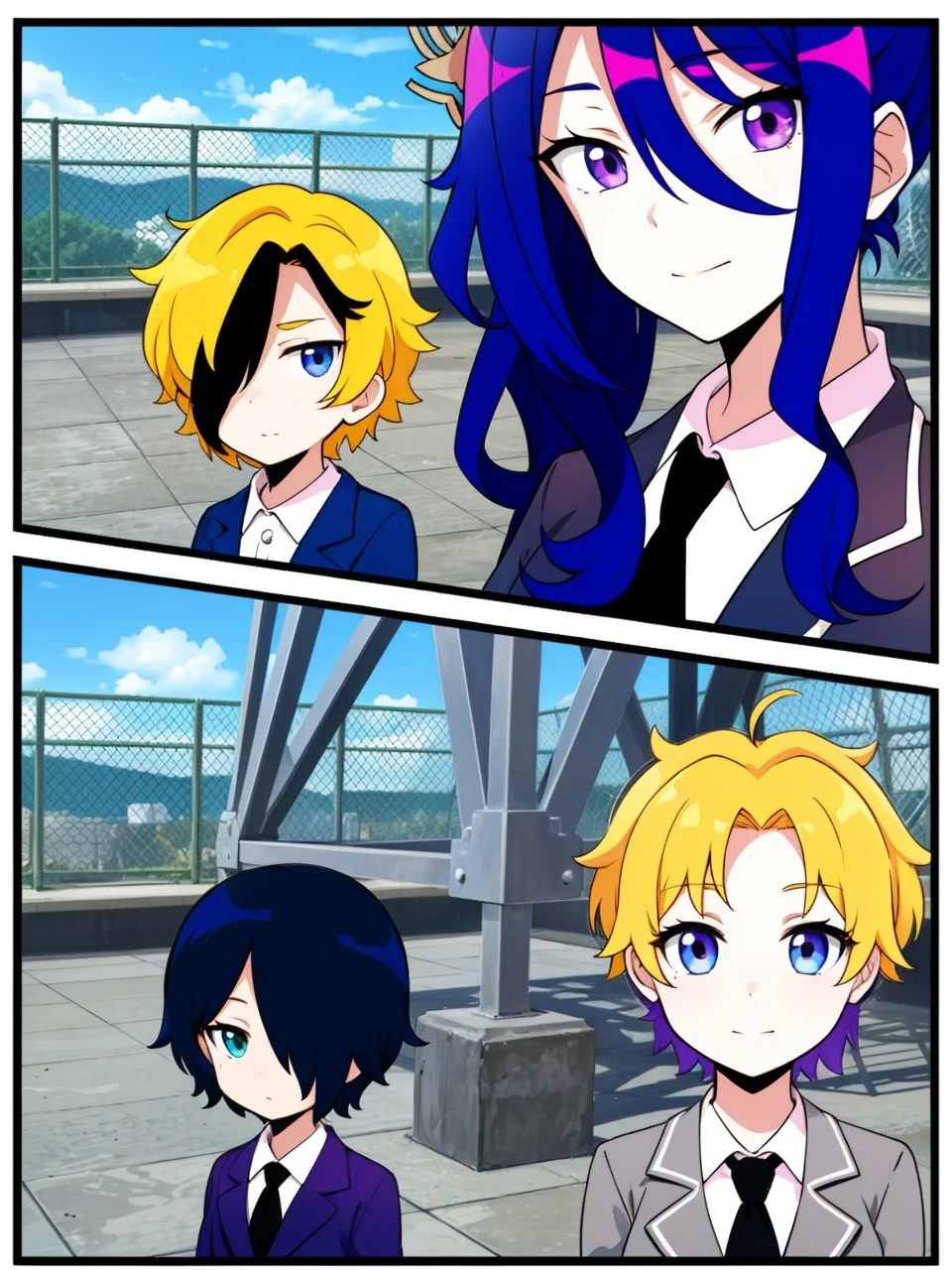 ((Burma quality and resolution))