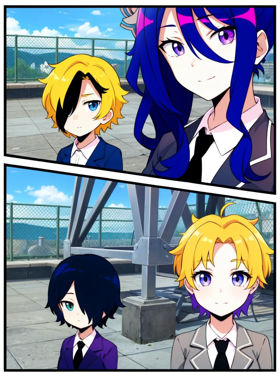 ((Burma quality and resolution))