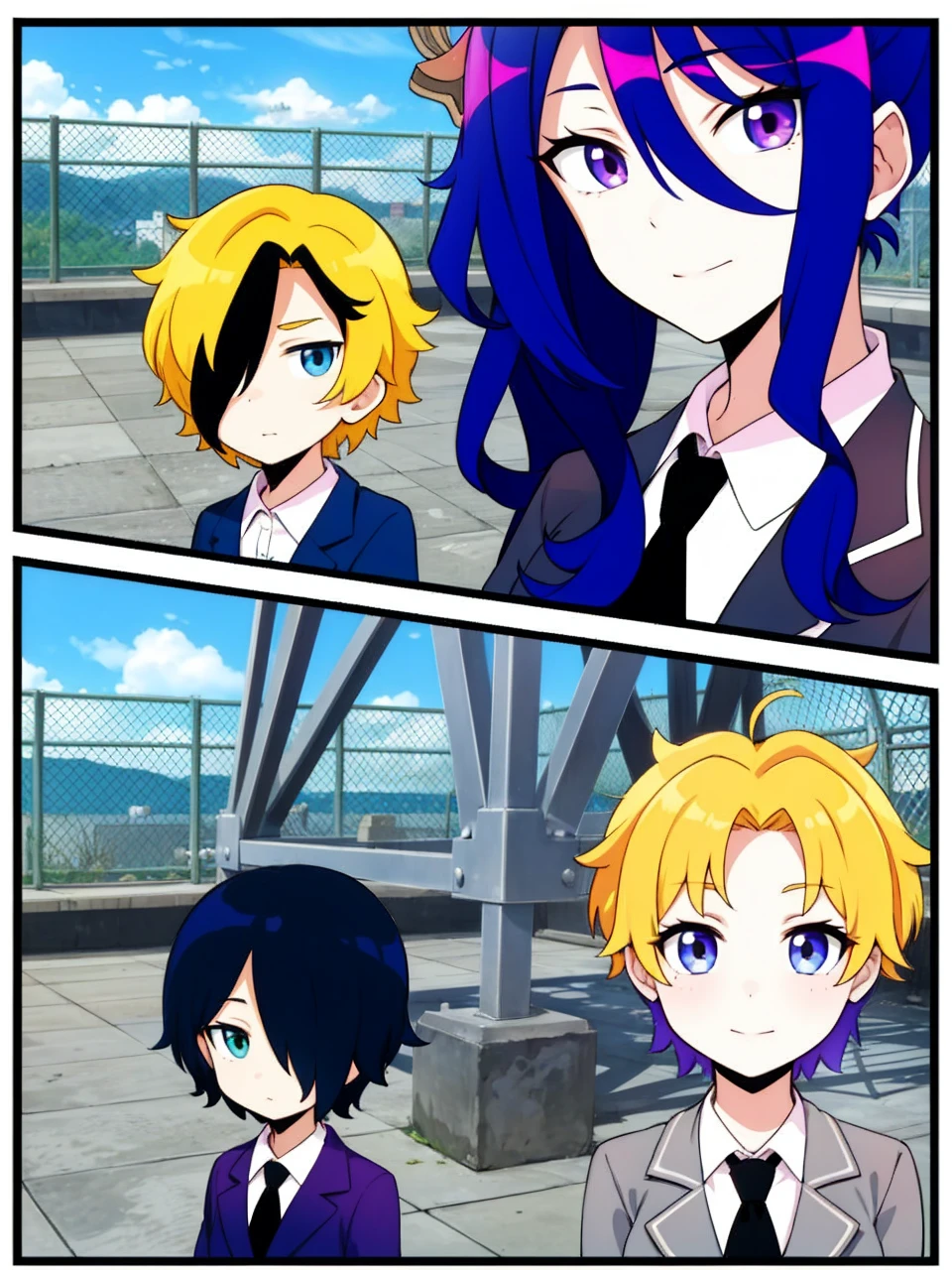 ((Burma quality and resolution))