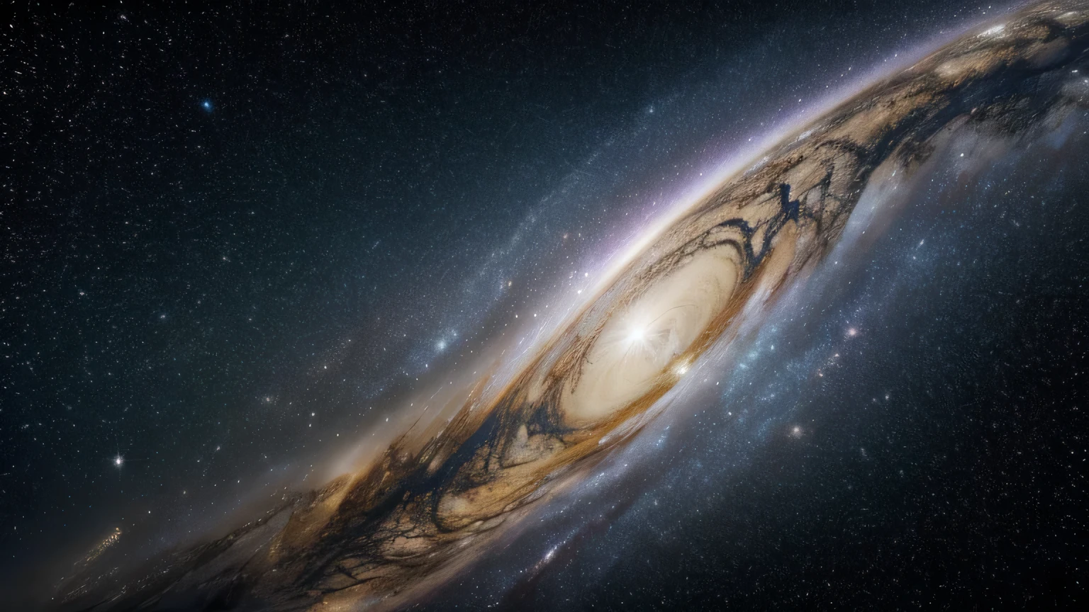 masterpiece, 最high quality, high quality, Very detailed Cg Unity 8K wallpaper, Depth of written boundary, High resolution,,Realistic,Very detailed, complex, High detail, universe, space, milky way, performer, planet, Astronaut, kosmos, Celestial Bodiesの, Star Cloud, Black Hole, solar system, Universe Line, supernova, Deep space, Celestial Bodies