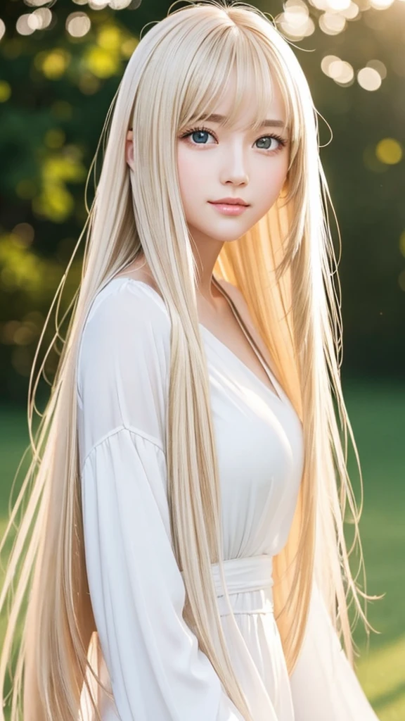 The highest beauty of splendor、Clear white glossy skin、Wind hair gets in the way in front of cute face、Sexy big 20 year old cute beautiful girl、Sexy little beautiful face、Shiny light straight hair、Bangs dancing in front of cute beautiful face、long silky bangs covering pale white light blue eyes,,,,,,,,,,,、Super long hair with hair that hides a sexy face、Sexy cute young woman、Super Long Natural Blonde Shiny Light Hair、Small face beauty、bright expression、Glossy skin、Teak Gloss