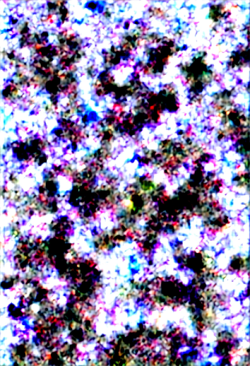 UNICODE(masterpiece, best quality:1.2),<�lora:mlp_rarity-10:1>,cowboy shot,female,solo,1girl,mlprarity,smile,looking at viewer,hands on hips,hair ornament,dress,jewelry,bracelet,highres,masterpiece,perfect ligthing,bloom,cinematic lighting,adult,perfect skin,narrow waist,skinny,choker,detailed eyes,blue eyes,choker,sensual,pink lips,((glossy lips)),pursed lips,pink pumps,glossy skin,oily skin,beautiful light,(day:1.3),bright,looking at viewer,city streets, ((skirt lift, pussy))