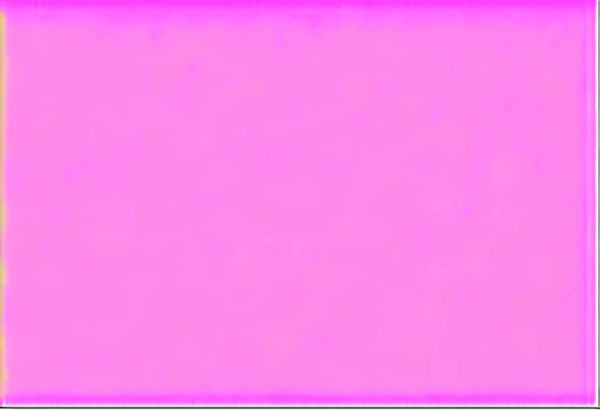 (score_9, score_8_up, score_7_up, score_6_up:1.5), (ai-generated:1.5), (Maximize Detail Slider:1.5), (Insanely Detailed:1.5), (easynegative:1.5), (source_anime:1.5), sex, sex from behind, xayah \(league of legends\), red hair, yellow eyes, fox ears, long hair, hoodie, panties pull, panties down, bent over, balcony, skirt, full-face blush, lust, anus, (moaning:1.5), puckered lips, penis, vaginal, fucking, (interracial:1.5), (deep penetration:1.8), uncensored, (thick thighs:1.2), (big ass:1.2), beautiful cinematic light, shallow depth of field, photographed on a Hasselblad X1D II 50c, 90mm f/2. 8 cine lens, sharp focus, cinestill 800T, (highly detailed, intricately detailed), HDR, 8k, cinematic film still from [jungle|sunset], from behind, big ass