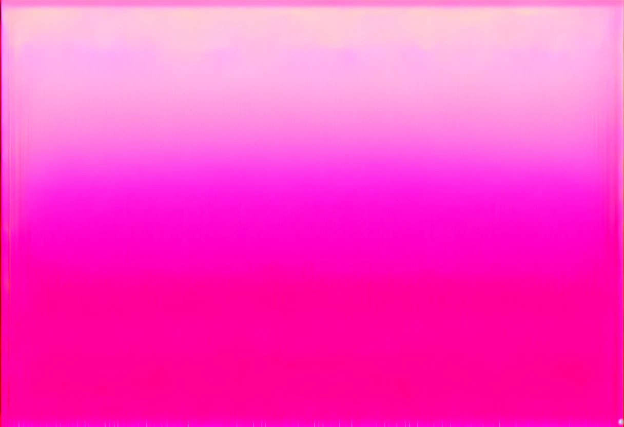 (score_9, score_8_up, score_7_up, score_6_up:1.5), (ai-generated:1.5), (Maximize Detail Slider:1.5), (Insanely Detailed:1.5), (easynegative:1.5), (source_anime:1.5) BRAKE sex, sex from behind, xayah (league of legends), red hair, yellow eyes, fox ears, long hair, hoodie, panties pull, panties down, bent over, balcony, skirt, full-face blush, lust, anus, (moaning:1.5), puckered lips, penis, vaginal, fucking, (interracial:1.5), (deep penetration:1.5), uncensored, (thick thighs:1.2), (big ass:1.2), beautiful cinematic light, shallow depth of field, photographed on a Hasselblad X1D II 50c, 90mm f/2. 8 cine lens, sharp focus, cinestill 800T, (highly detailed, intricately detailed), HDR, 8k, cinematic film still from [jungle|sunset], from behind, big ass
