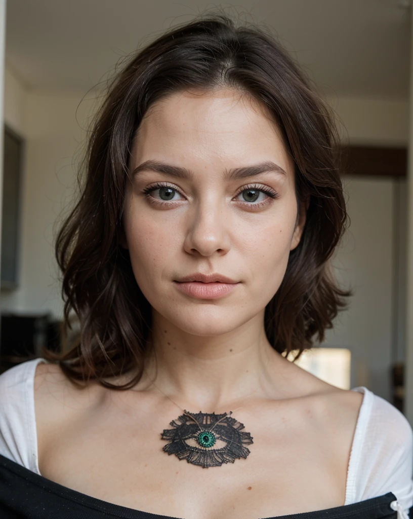 Jolie belle brune européenne sexy aux yeux vert clair, 22 ans,
la fille porte un tee-shirt noir, Coupe régulière, longueur régulière, pas d'impression sur Teeshirt, jean coupe skinny, talons, (Skindentation),la fille est au centre, l'arrière-plan est flou, profondeur de champ, sourire sardonique séduisant, rue commerçante,
taille, Très détaillé, visage innocent, longueur du visage 1.3 fois la largeur du visage, yeux en amande, forme de visage carrée, pommettes saillantes, cheveux naturellement ondulés, yeux vert clair, haute résolution, chef-d'œuvre, meilleure qualité, Détails complexes, Très détaillé, netteté, peau détaillée, réaliste skin texture, texture, Yeux détaillés, Professionnel, 4K, Sourire charmant, tourné avec Canon, profondeur de champ, Couleur Kodak Vision, corps parfaitement ajusté, extrêmement détaillé, photo_\( ultra\), photoréaliste, réaliste, post-traitement, un maximum de détails, rugosité, vrai vie, ultraréaliste, photoréalisme, la photographie, 8k euh, la photographie