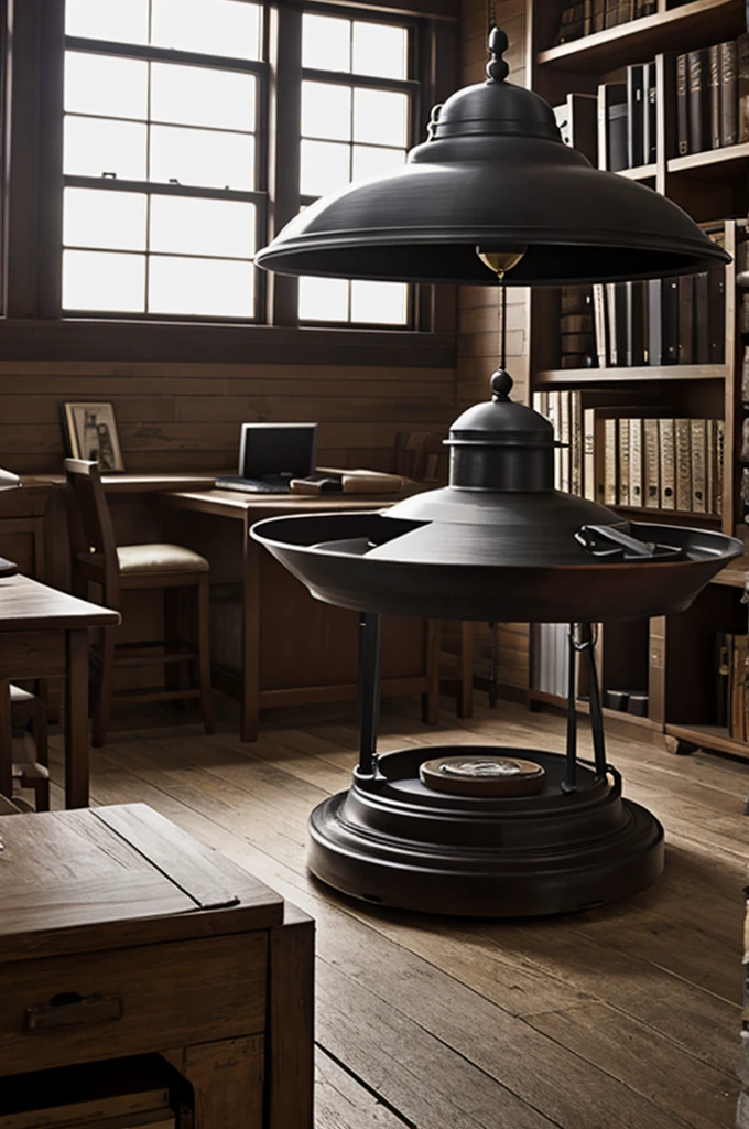Bell Printers