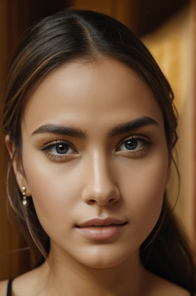 ((best quality)), ((masterpiece)), (detailed), perfect face