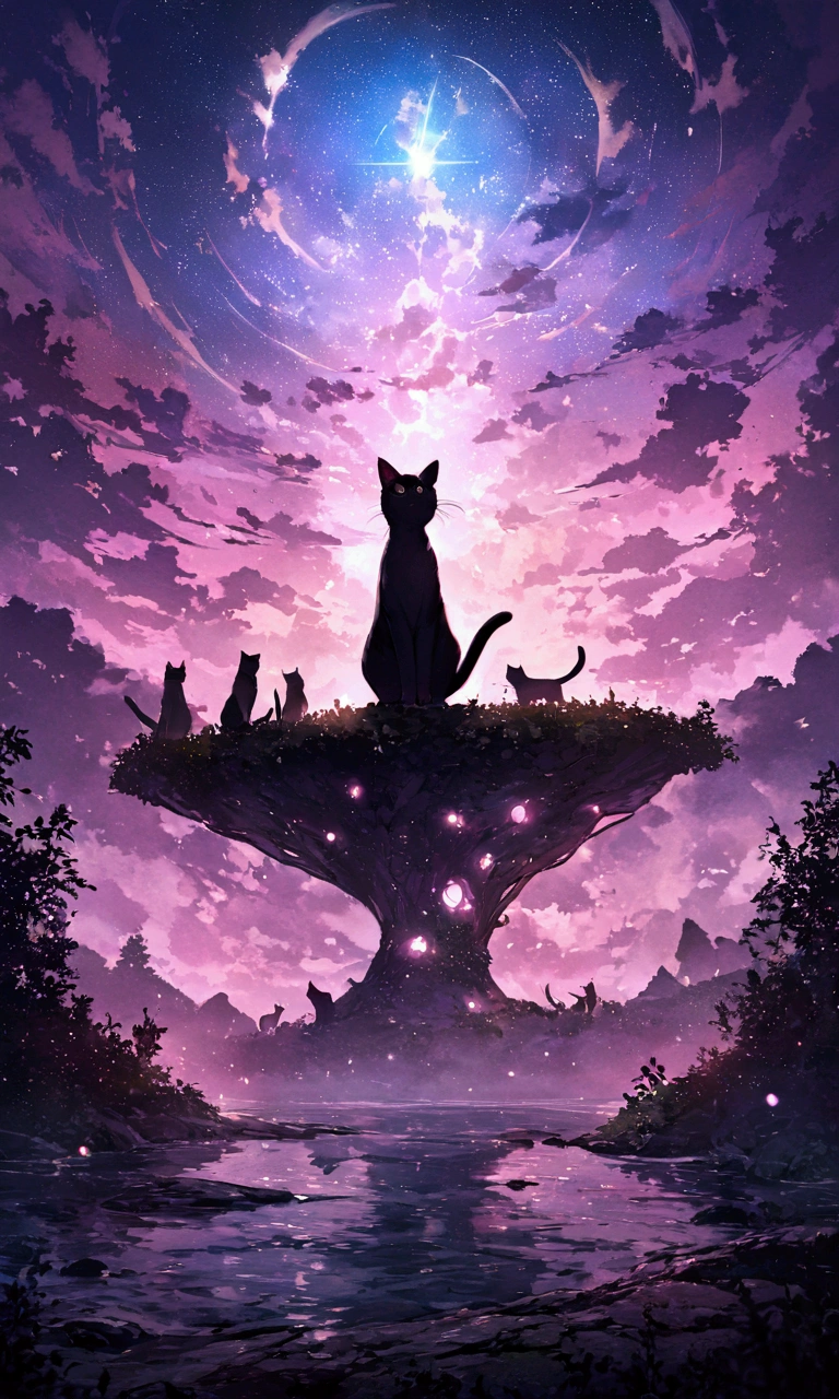 a cat, cute,  (high quality, ultra detailed, best quality, masterpiece, 4k, bokef effects, taken by750:1.0)