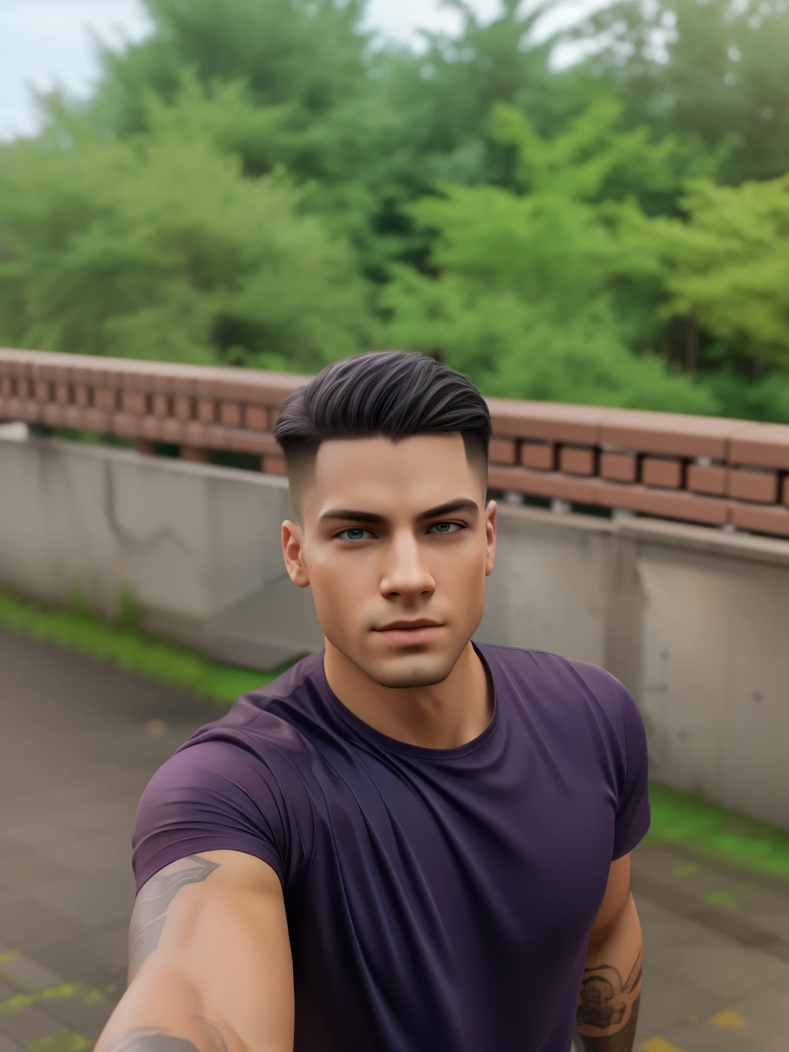 cyberpunk,smartboy,lighting realistic background,8k,v4