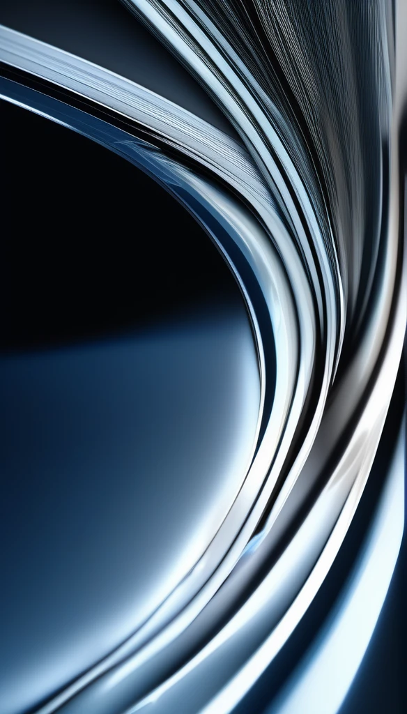 a fluid, swirling wave, white background, abstract, dynamic motion, watery splash, smooth transition, liquid form, flowing energy, ethereal, dreamlike, mesmerizing, vibrant colors, iridescent, shimmering, translucent, luminous, (best quality,4k,8k,highres,masterpiece:1.2),ultra-detailed,(realistic,photorealistic,photo-realistic:1.37),cinematic lighting,seamless,intricate details