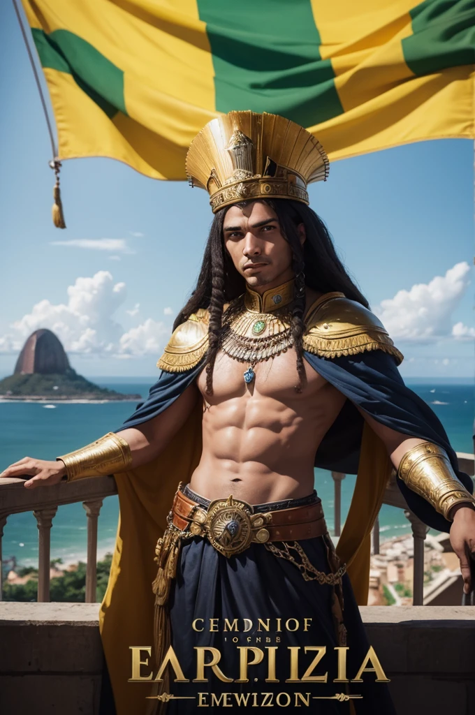 Empire of Brazil