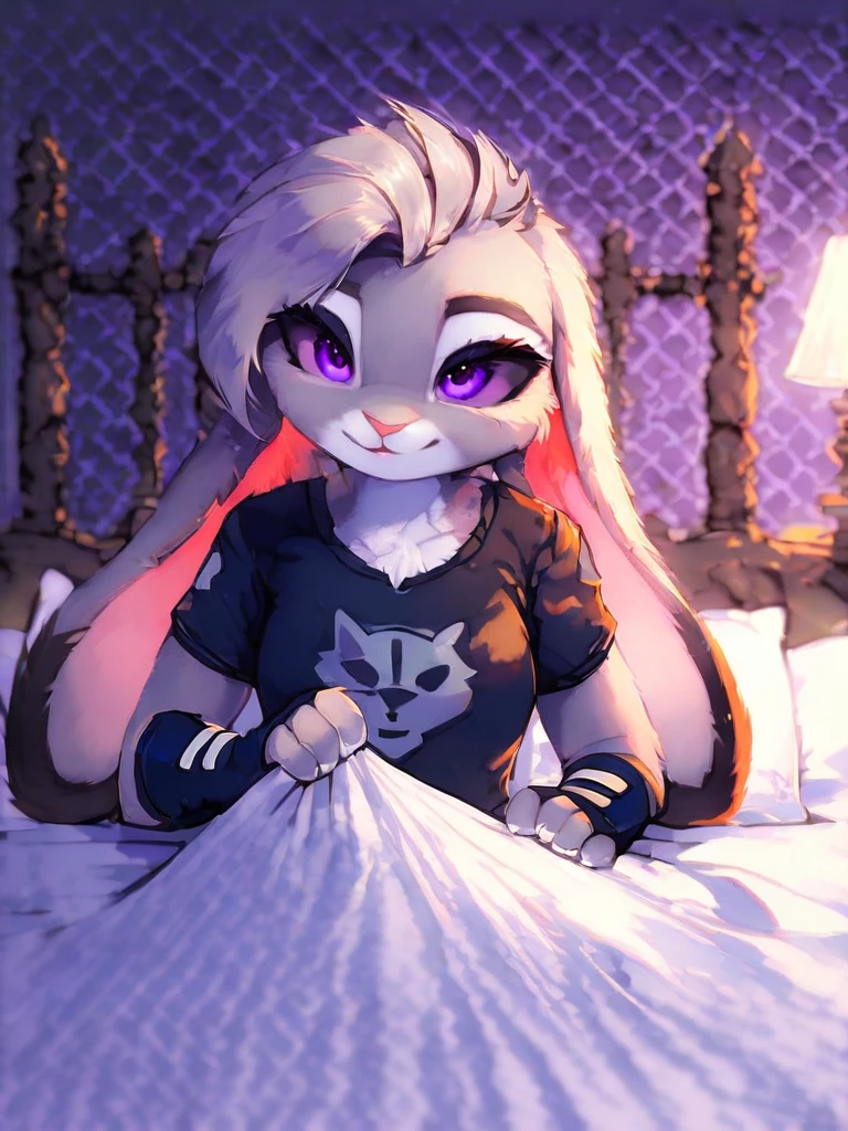 furry, white fur, super cute face, fur red elements, Glossy T-shirt, beautiful light and shadow, ambient light, highly detailed fur, volume light、sex、naked、please show me your butt、lure、high school student、sex、bed、toilet、toilet、sex、Close up of an 1 African girl in the middle of her bed in Benin、live action、photograph、trip、young、、With open rega chest、prostitution、student、young、sunburn、sex、gal、uniform、skirt、high school student、pants、Leg spread、Nipples、gal、Japanese、Judy Hopps, Portrait Of Stunningly Beautiful Furry Bunny Girl, Soft Delicate Beautiful Attractive Face With Alluring Purple Eyes, Lovely Medium Breast, Voluminous Eyebrow With Piercing, thick eyelashes, (smug face:1.1), Bunny Snout, sexy gaze at viewer, (Half-closed eyes), Looking at Viewer, Gray Thick Layered Body Fur, Bunny ears, short bunny Tail, wearing bikini, (Tight clothes), squeezing breasts, Standing On sand beach, Sunrise Day Seaside Beach Background, (arms folded:1.2), ((Big breasts overflowing from the arms)), (Highest Quality, Amazing details:1.4), cel shading, Ray Tracing, colour grading, 3D Animation, picturesque scenery, ((Cleavage overflow)), ((Nipple slip)), Exposed breasts, furry breasts, ((Perfect body)), short waist, by Tsampikos, Author R-95, (NSFW:1.5), Mangalore 34 Art, detailed fur, Wet body、Ultra High Quality,4K,Extremely detailed,((quality))Being in a hot spring((Pink hair))((Pink hair))((Pink hair))((Pink hair))((short shoulder-length hair))of the maidens,Pink eyes、Small、Semen,((((in green)))((in green,in green,in green))swim skirt,Dressed in((Pink Big))In the((Harnes))tight top,the night,the night,Onsen at night,(((The dim)))environment,(((Back lighting))),Warm and bright tones,home ambiance,The legal male genitals of the opening are visible...、Cinematic lighting、sex、Viewer's Perspective、On the、Lie down、sex、have sex、Leg spread、sex、belly button、Leg spread、Abdominal muscles、belly button