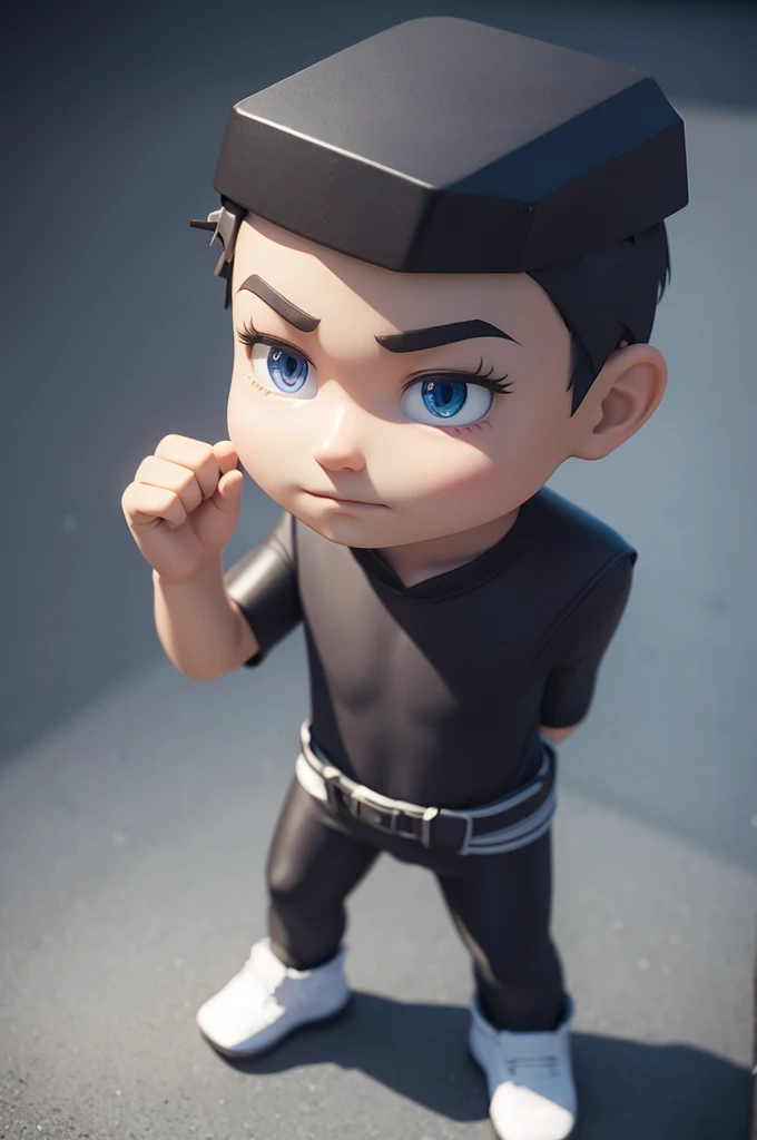 roblox boy