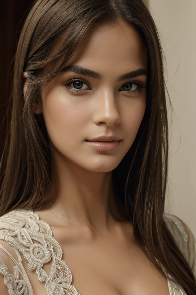 ((best quality)), ((masterpiece)), (detailed), perfect face