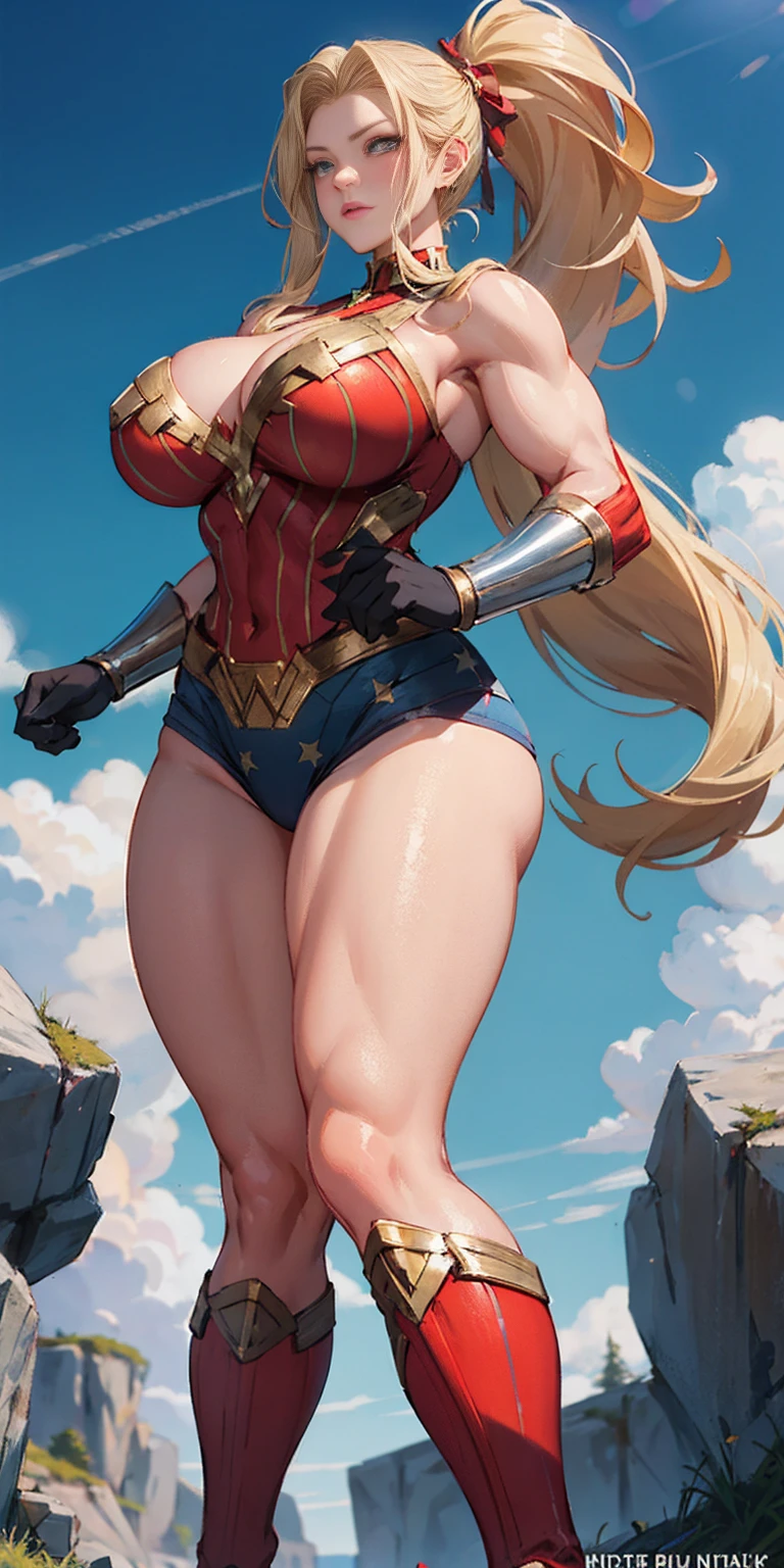 (( ela esta no mercado de escravas)) (( crawling )) (( His shorts are tattered, Your blouse is tattered, Your mesh is tattered, his uniform is tattered, seu traje esta esfarrapado, your clothes are tattered, his pantyhose are shredded and with holes)) sem calcinha, no-bra. WONDER WOMAN SUPERHEROINE .  She's sweaty all over her body. (( Back view )) Crescer, ela tem 30 anos. She's screaming in terror, She's terrified, She's crying a lot.  Ela tem cabelos pretos, ela tem cabelos compridos. ((She's leaning against a corner of the wall, enrolado )). She wore a suspension belt and Fishnet Footless pantyhose and maid's lace line.  Capturado, Sequestrado, abandonado, Torturado, escravizado, envergonhado. ((His hands are attached to the wall by handcuffs with thick chains. His ankles are tied to the ground by handcuffs with thick chains)). She screams and begs for mercy, Ela cai no choro. The ropes run down the middle over her back through her married sleeve swimsuit to tie her legs just above her knees and ankles. Wearing a thick metal necklace around the neck with a chain.  Forced into prostitution. ( your clothes are wet, your pubis is swollen ) (Sua urina corre pelas pernas dela, dripping on the floor. (( She's wearing painful slave heels.)).  She's all scratched. Areola of the protruding breasts.
