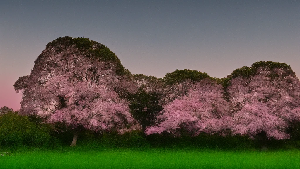 Pink Moon、masterpiece、Highest quality、photograph、Realistic、8K,
