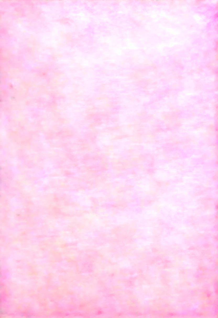 1 girl, short green hair, loose hair, yellow eyes, careless look, tOhrsOh grab, pOhv hands, glasses, shirt, Black apron, tube skirt, bare bottom, work, 1bOhy, grabbing, medium breasts, legs open, Open pussy, milk derramada, cum on thighs, milk, surprised, Ahegao, tongue out, :Oh, naked,, Masterpiece, Best Quality, Very detailed
