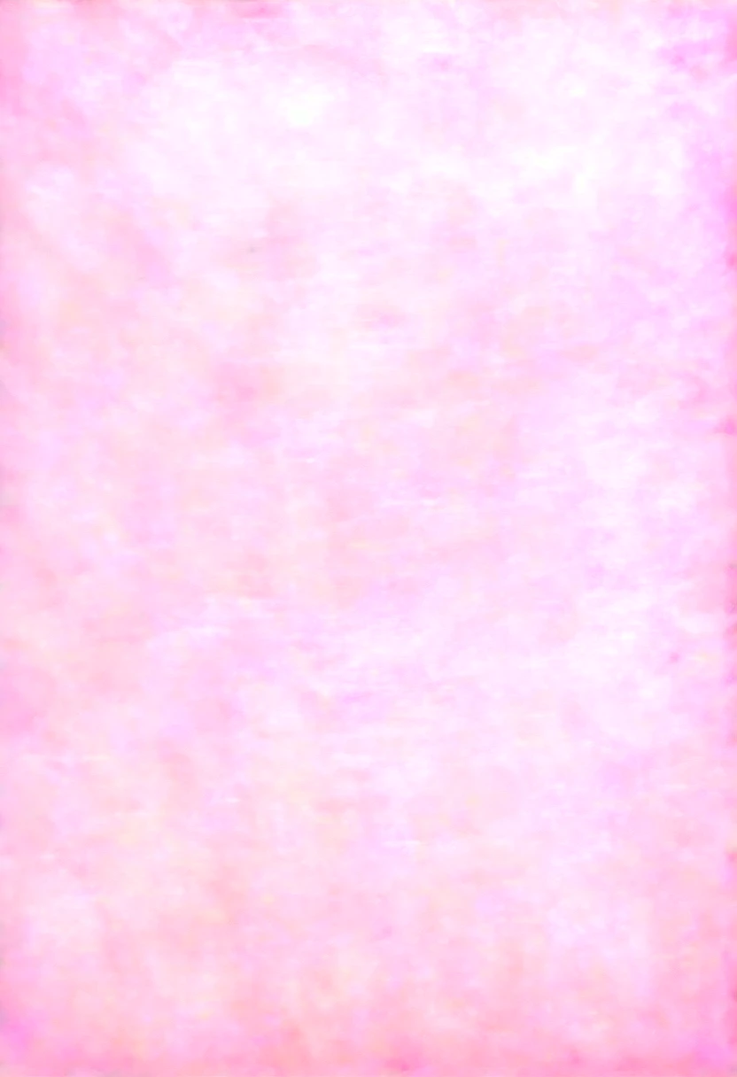 1 girl, short green hair, loose hair, yellow eyes, careless look, tOhrsOh grab, pOhv hands, glasses, shirt, Black apron, tube skirt, bare bottom, work, 1bOhy, grabbing, medium breasts, legs open, Open pussy,  milk derramada, cum on thighs, milk, surprised, Ahegao, tongue out, :Oh, naked,, Masterpiece, Best Quality, Very detailed