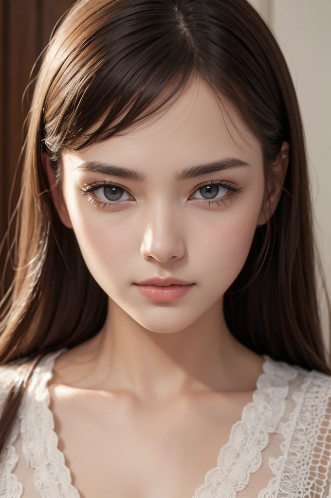 ((best quality)), ((masterpiece)), (detailed), perfect face