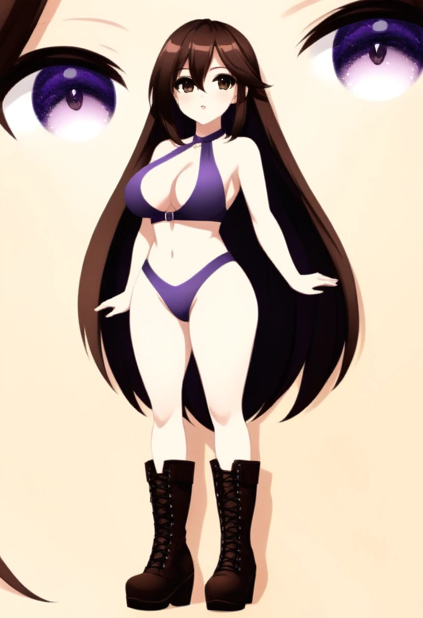 dark long hair between eyes brown skin23:58:47 1 girl,blackw_body hair,blackws Olhos vermelho pele marrom, halter top, shorts, long brown hair, 1 girl,  big, big haunches, long hair between the eyes, gazing at viewer, standing alone, whole body, standing, purple hair boots cabelo escuro cabelo longo entre os olho23:58:47 1 girl,blackw_body hair,blackws Olhos vermelho pele marrom, halter top, shorts, long brown hair, 1 girl,  big, big haunches, long hair between the eyes, gazing at viewer, standing alone, whole body, standing, purple hair boots Olhos vermelho pele marrom, halter top, shorts, long purple hair, 1 girl,  big, big haunches, long hair between the eyes, gazing at viewer, standing alone, whole body, standing, purple hair boots -Olhos vermelho pele marrom, halter top, shorts, long purple hair, 1 girl,  big, big haunches, long hair between the eyes, gazing at viewer, standing alone, whole body, standing, purple hair boots