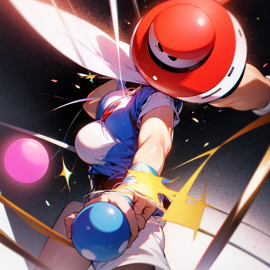 Kirby